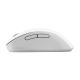 7. ASUS Wireless Mouse MD102 Universal Right Side RF Wireless + Bluetooth Optical 1600 DPI