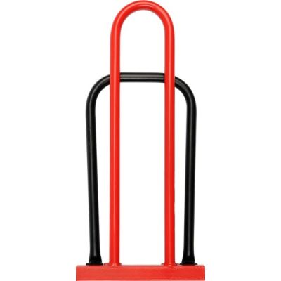 Yato YT-5402 double hem crimper