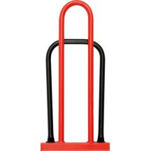 Yato YT-5402 double hem crimper