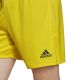 9. Shorts adidas Entrada 22 M IC7404