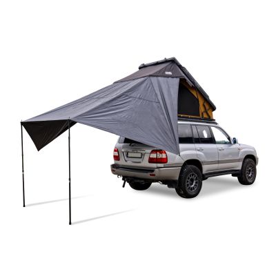 7. OFFLANDER ROOF FOR TOMAHAK 3.1 TENT