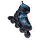 3. Martes fitness roller skates Galakty Jrb Jr 92800482422