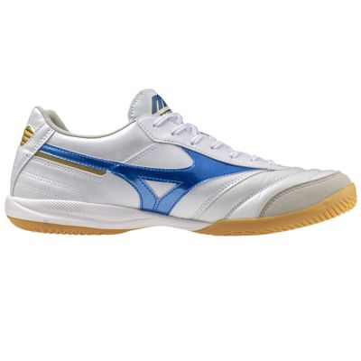 2. Mizuno Morelia Sala Elite IN shoes Q1GA241225