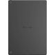 6. PocketBook InkPad One 1030 10.3" E-ink Mobius 32GB Wi-Fi Matte Black Ebook Reader