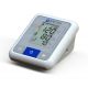 Upper-Arm Blood Pressure Monitor OROMED ORO-N1 BASIC