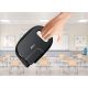 16. AVer U50+ Document Camera Black 25.4 / 3.2 mm (1 / 3.2") CMOS USB 2.0