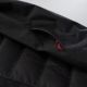 5. Hi-Tec insulated jacket Helten M 92800621383