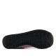 10. New Balance W WL515ADP Shoes