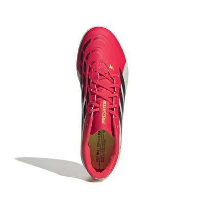 5. Adidas Predator Club IN Sala JS0357 shoes