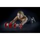 6. Wheels, fitness rollers adidas ADAC-11604 2 pcs.
