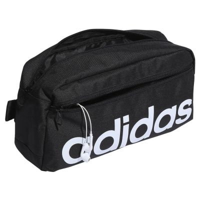 8. adidas Linear X-Body HT4779 waist bag