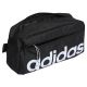 8. Waist bag adidas Linear X-Body HT4779