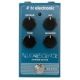 TC Electronic Fluorescence Shimmer Rever - Guitar Effect