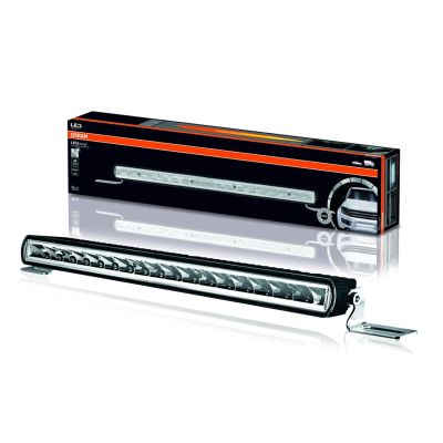 4. Osram LIGHTBAR SX500-SP lamp