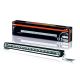 4. Osram LIGHTBAR SX500-SP lamp