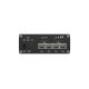 5. Teltonika RUTM09 | 4G LTE Router | Cat 6, 4x GbE, GNSS, Dual SIM