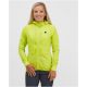 2. Silvini Women’s Jacket Asprino WJ2113