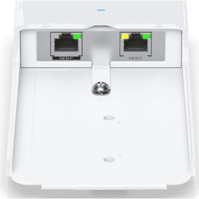 5. Ubiquiti UACC-LRE Bridges and Multipliers Network Amplifier