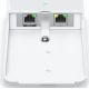 5. Ubiquiti UACC-LRE Bridges and Multipliers Network Amplifier