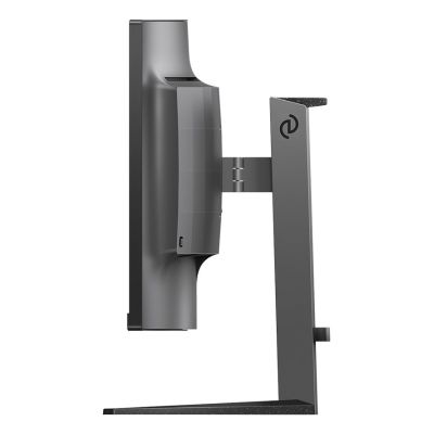 52. MONITOR PHILIPS LED 31.5" 32M2C5500W/00 240Hz