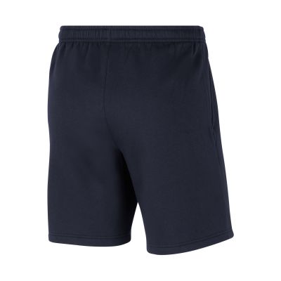 3. Nike Park 20 Fleece Junior Shorts CW6932-451