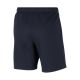 3. Nike Park 20 Fleece Junior CW6932-451 Shorts