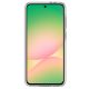 6. Spigen Liquid Crystal Case for Samsung Galaxy A56 5G - Transparent