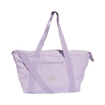 adidas JM2738 bag