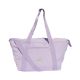 adidas JM2738 bag