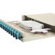 8. Equip 337303 1U patch panel