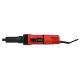 2. YT-82080 YATO 750W variable speed straight grinder
