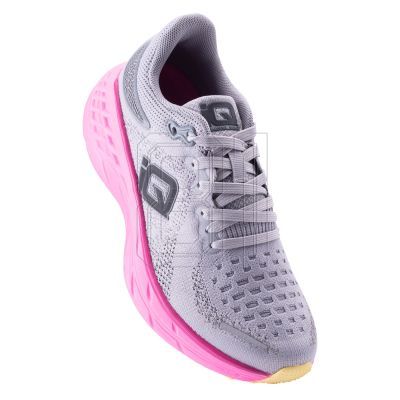9. IQ Rosero W 92800657336 Running Shoes