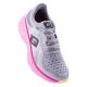9. IQ Rosero W 92800657336 Running Shoes