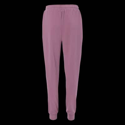 2. VIOLA JRG Children's Trousers
