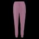 2. VIOLA JRG Children's Trousers