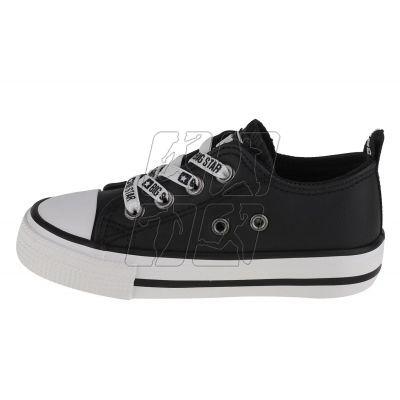 6. Big Star Shoes Jr KK374043