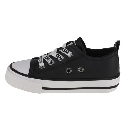 6. Big Star Shoes Jr KK374043 shoes