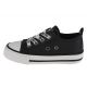 6. Big Star Shoes Jr KK374043