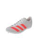 2. adidas Allroundstar Spikes KJ5530 Kids Shoes