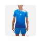 4. MILLET Intense Pro Light T-shirt for men, Ss M, blue