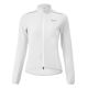 2. Rockbros YPW069 TVI M Women's Cycling Jacket - White