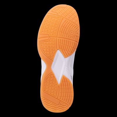 2. TARAPO indoor shoes