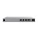 6. Ubiquiti EF-Core firewall (hardware) 1U 100 Gbit/s
