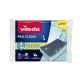 Vileda Pro Clean Enzyme Sponge 2 pcs.