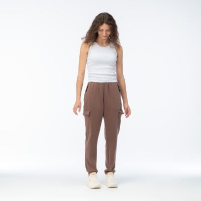 10. Women's Trousers FLONA W