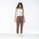 10. Women's Trousers FLONA W