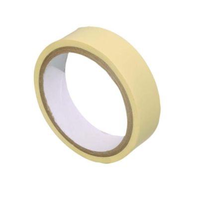 WTB TCS 26mm Rim Tape