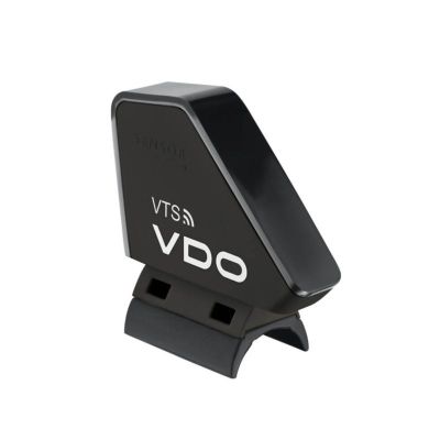 VDO VTS cadence transmitter