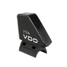 VDO VTS cadence transmitter