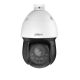 3. Dahua Technology WizSense SD4D825MB-HNR Industrial Camera Pan & Tilt IP Security Camera Outdoor 3840 x 2160 px Ceiling / Wall
